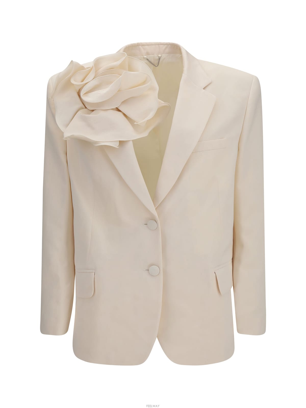 | Other Brand | [B1] ���״� ��Ʈ�� 124526 ���� ��Ŷ �ƿ��� ���� 124526CREAM[B1] ���״� ��Ʈ�� 124526 ���� ��Ŷ �ƿ��� ���� 124526
