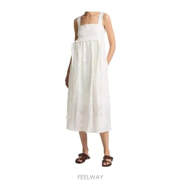 Vince 26SS VINCE ���� �巹�� V200852036101OWH TP57839948726SS VINCE ���� �巹�� V200852036101OWH TP578399487