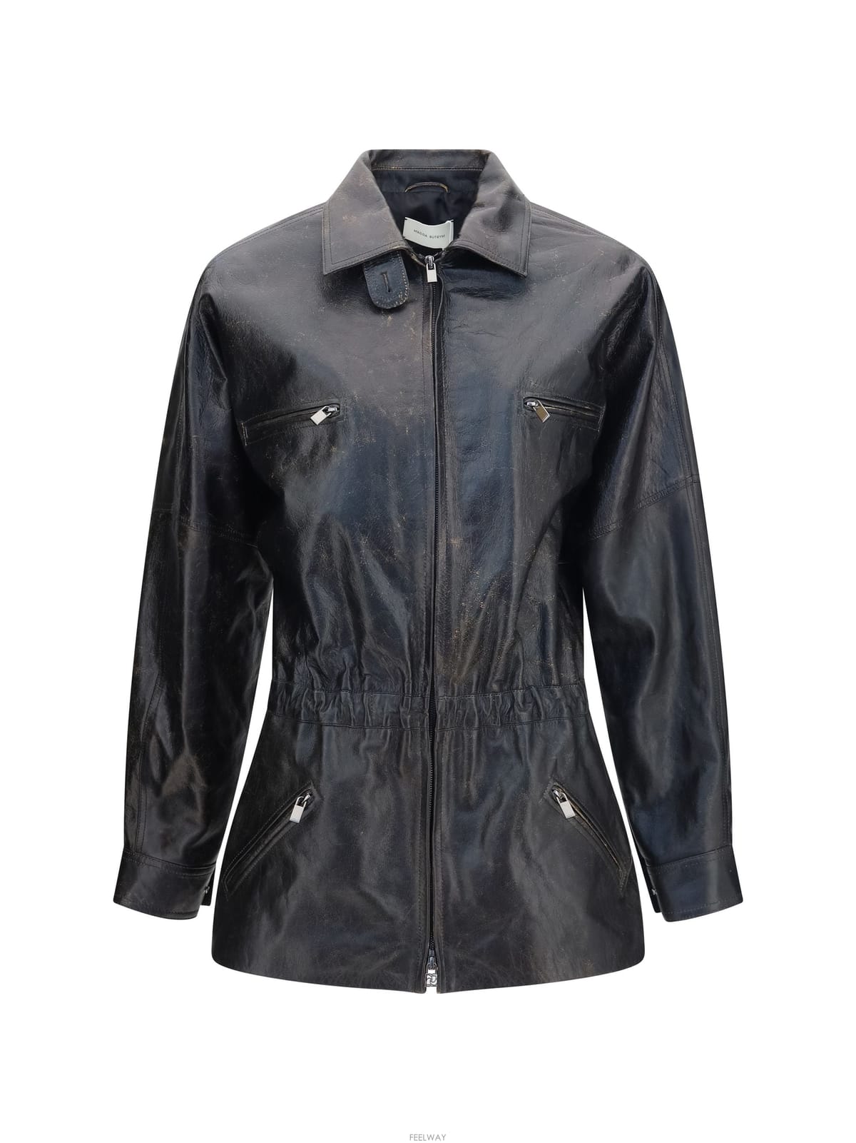 | Other Brand | [B1] ���״� ��Ʈ�� 271526 ���� ��Ŷ �ƿ��� ���� 271526VNTGBLACK[B1] ���״� ��Ʈ�� 271526 ���� ��Ŷ �ƿ��� ���� 271526