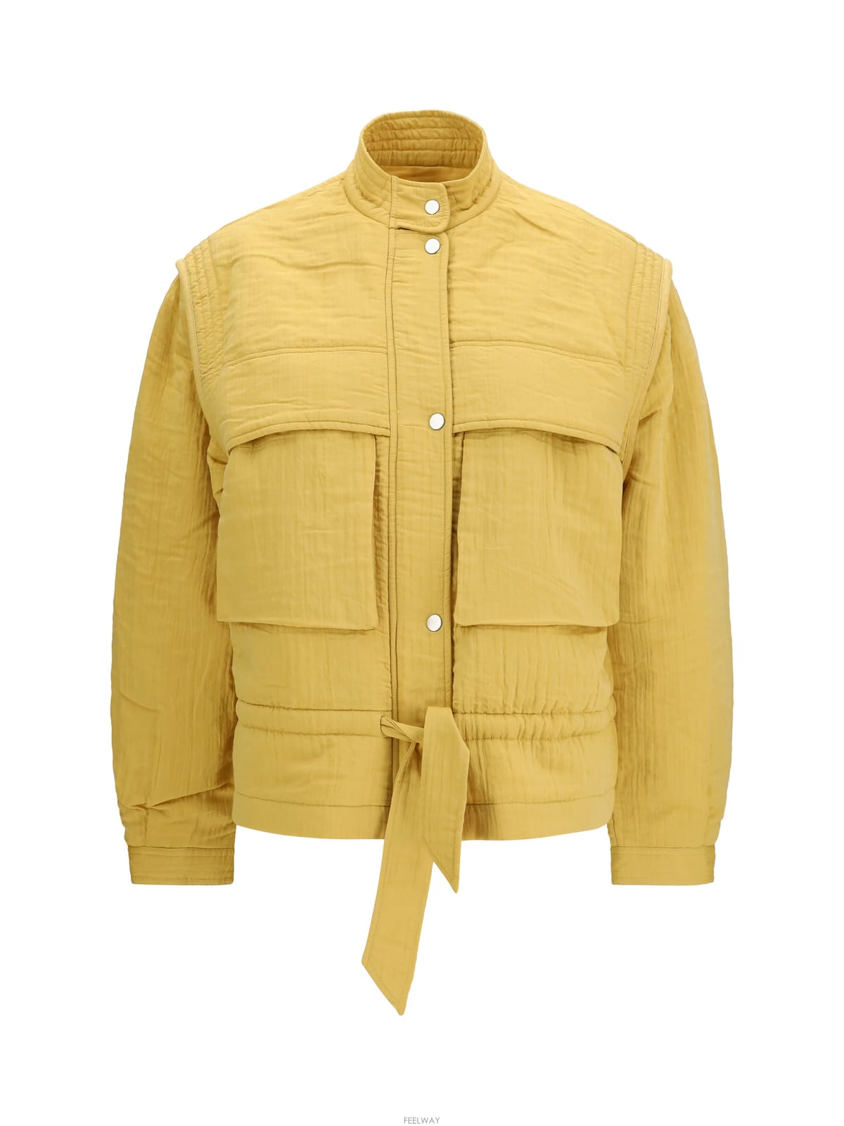 Isabel Marant [B1] ���ں� ���� ���ѿ� VE0642FBD1G02E ���� ��Ŷ �ƿ��� ���� VE0642FBD1G02E11[B1] ���ں� ���� ���ѿ� VE0642FBD1G02E ���� ��Ŷ �ƿ�