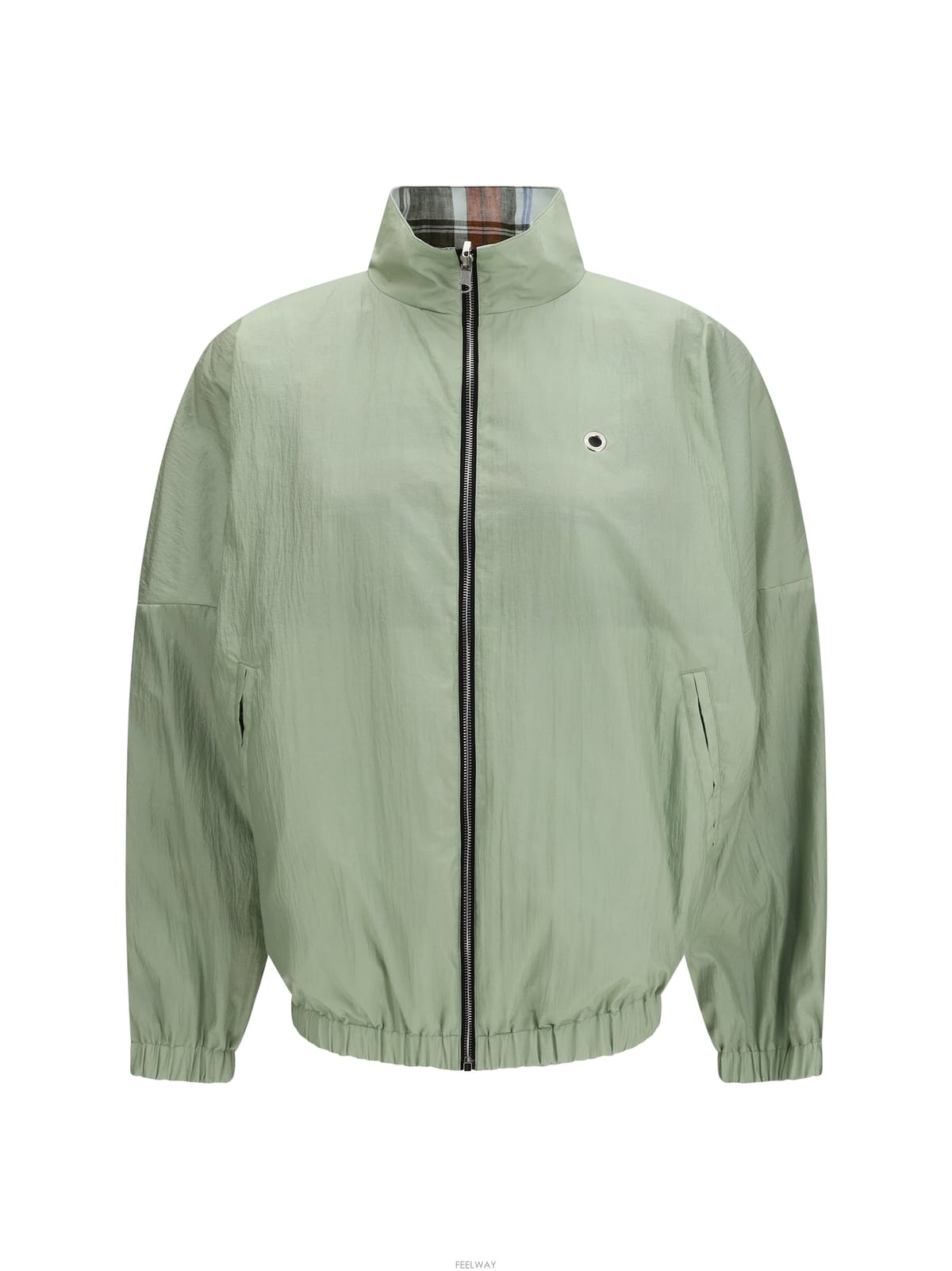 | Other Brand | [B1] ������ BSS1011 ���� ��Ŷ �ƿ��� ���� BSS1011VSALV[B1] ������ BSS1011 ���� ��Ŷ �ƿ��� ���� BSS1011VSALV