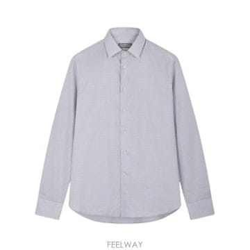 | Other Brand | 25SS Canali ���� ���� CCL70A1GD03438701 TP57956235425SS Canali ���� ���� CCL70A1GD03438701 TP579562354