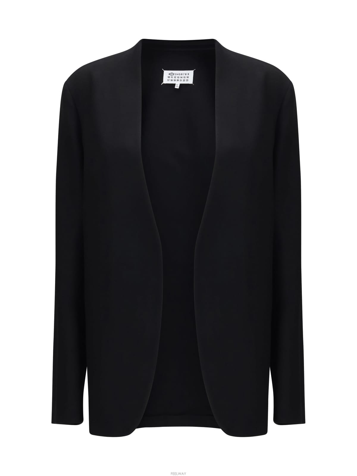 Maison Margiela [B1] ���� ���������� S51BN0441S47782 ���� ��Ŷ �ƿ��� ���� S51BN0441S4778290[B1] ���� ���������� S51BN0441S47782 ���� ��Ŷ �ƿ��� 