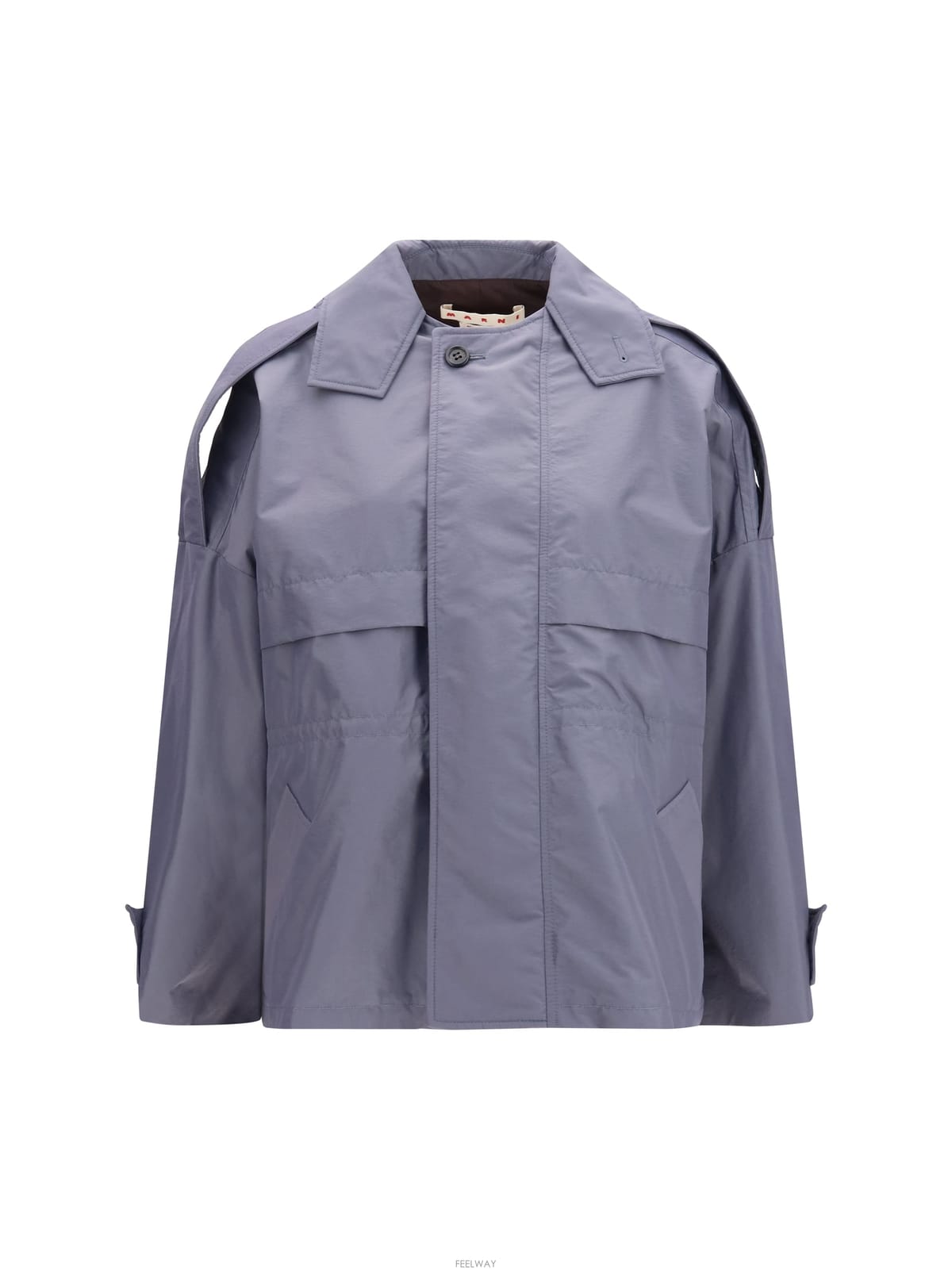 Marni [B1] ������ JKMA0424U0UTN942 ���� ��Ŷ �ƿ��� ���� JKMA0424U0UTN94200N63[B1] ������ JKMA0424U0UTN942 ���� ��Ŷ �ƿ��� ���� JKM