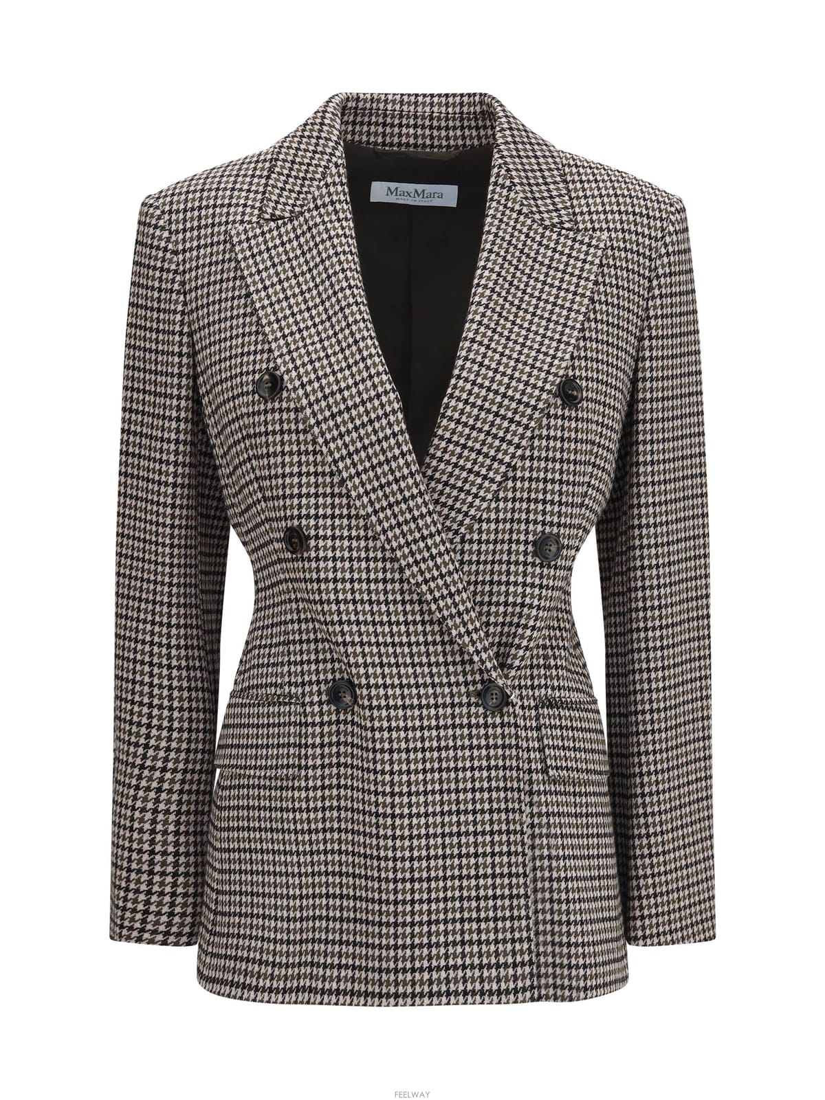 Max Mara [B1] �������� 2621916091600 ���� ��Ŷ �ƿ��� ���� 2621916091600001[B1] �������� 2621916091600 ���� ��Ŷ �ƿ��� ���� 2621