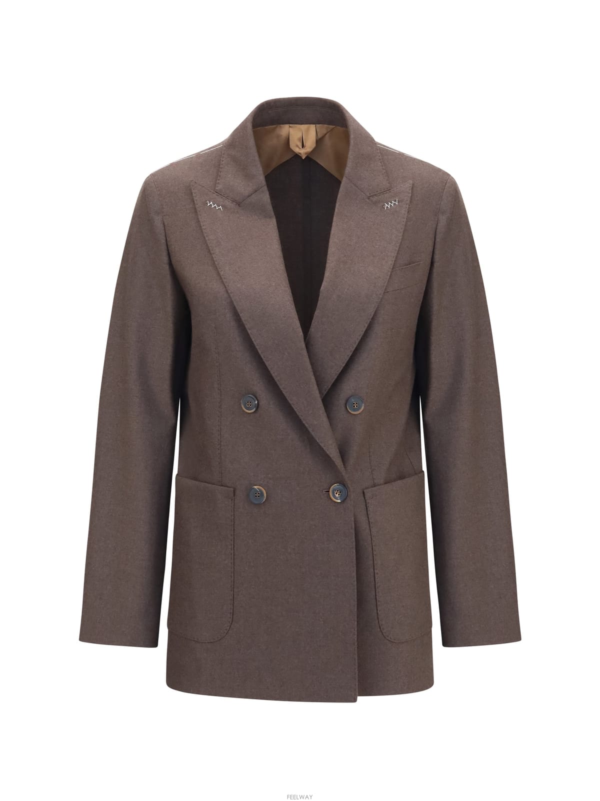 Max Mara [B1] �������� 2621046181600 ���� ��Ŷ �ƿ��� ���� 2621046181600009[B1] �������� 2621046181600 ���� ��Ŷ �ƿ��� ���� 2621