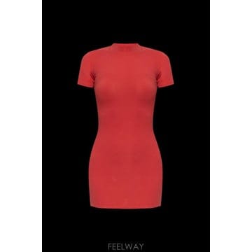 Balenciaga 26SS Balenciaga Fitted �巹�� 739030TSVZ76303 TP57819195126SS Balenciaga Fitted �巹�� 739030TSVZ76303 TP578191