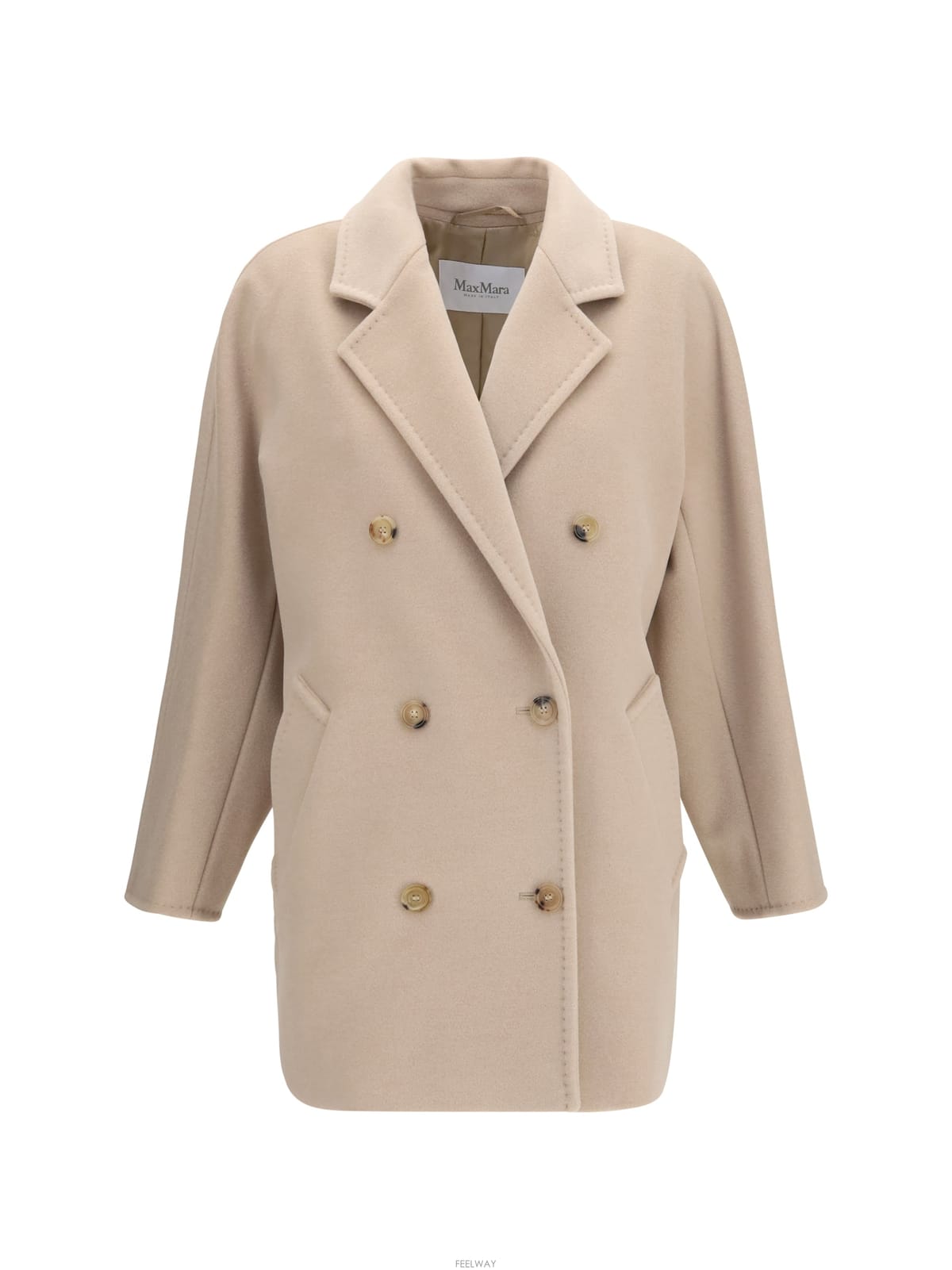 Max Mara [B1] �������� 2621086021600 ���� ��Ŷ �ƿ��� ���� 2621086021600032[B1] �������� 2621086021600 ���� ��Ŷ �ƿ��� ���� 2621