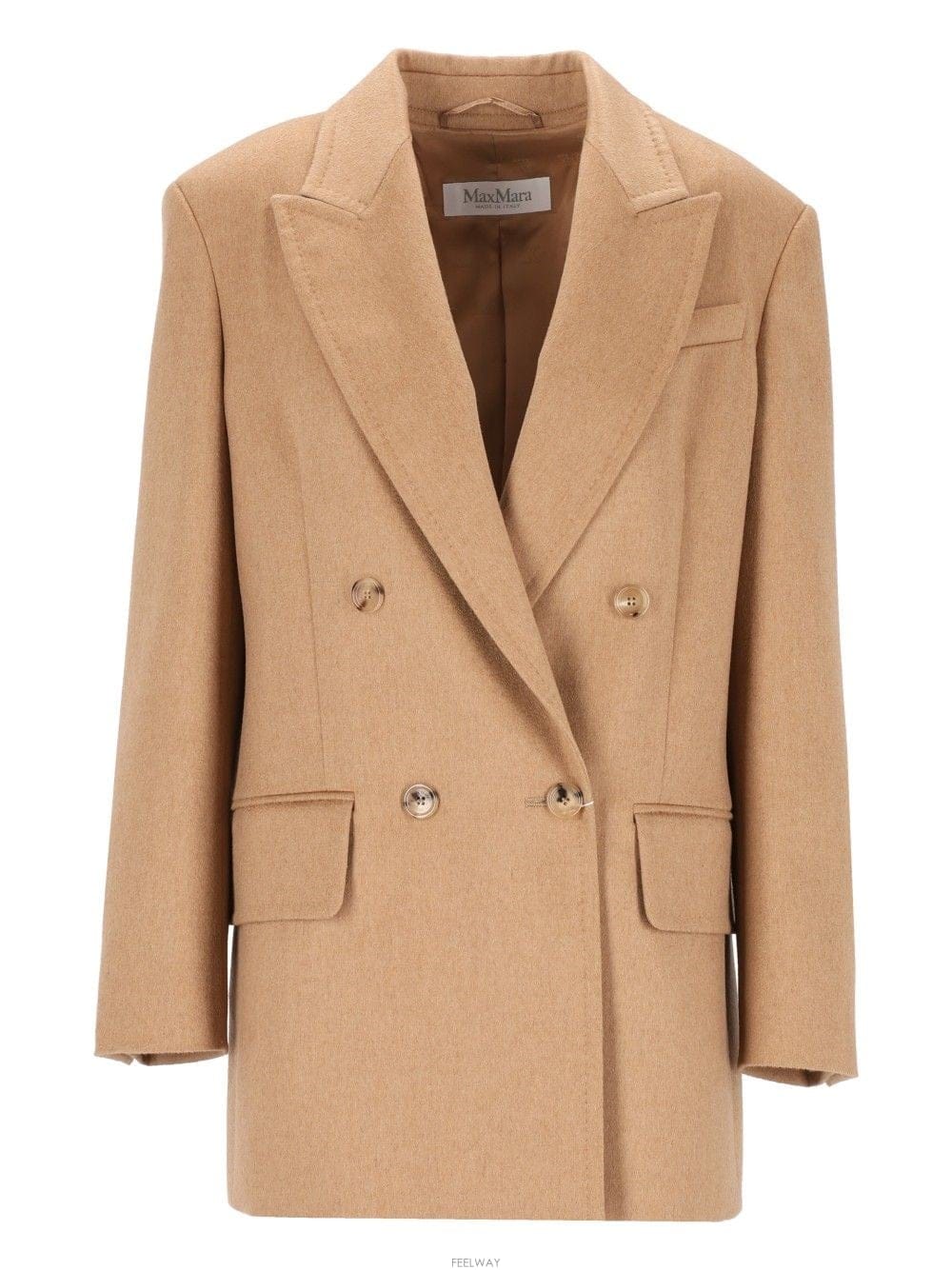 Max Mara [A9] �������� 2621046012600362001 ���� ��Ŷ �ƿ��� ���� 26210460126003620[A9] �������� 2621046012600362001 ���� ��Ŷ �ƿ��� ��