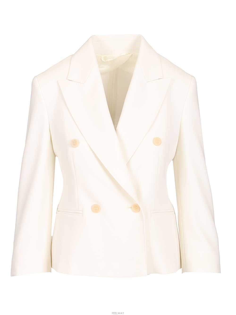 Max Mara [A9] �������� 2611041151600435001 ���� ��Ŷ �ƿ��� ���� 26110411516004350[A9] �������� 2611041151600435001 ���� ��Ŷ �ƿ��� ��