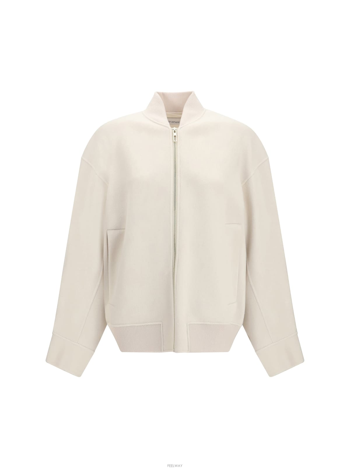 Sportmax [B1] �������� ���������� 2622086041600 ���� ��Ŷ �ƿ��� ���� 2622086041600018[B1] �������� ���������� 2622086041600 ���� ��Ŷ �ƿ�
