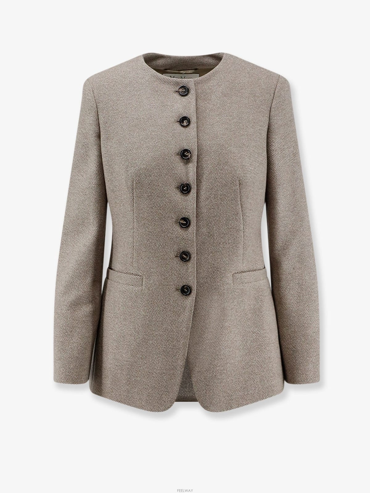 Max Mara [A8] �������� 2621046092600 ���� ��Ŷ �ƿ��� ���� 2621046092600-026[A8] �������� 2621046092600 ���� ��Ŷ �ƿ��� ���� 2621