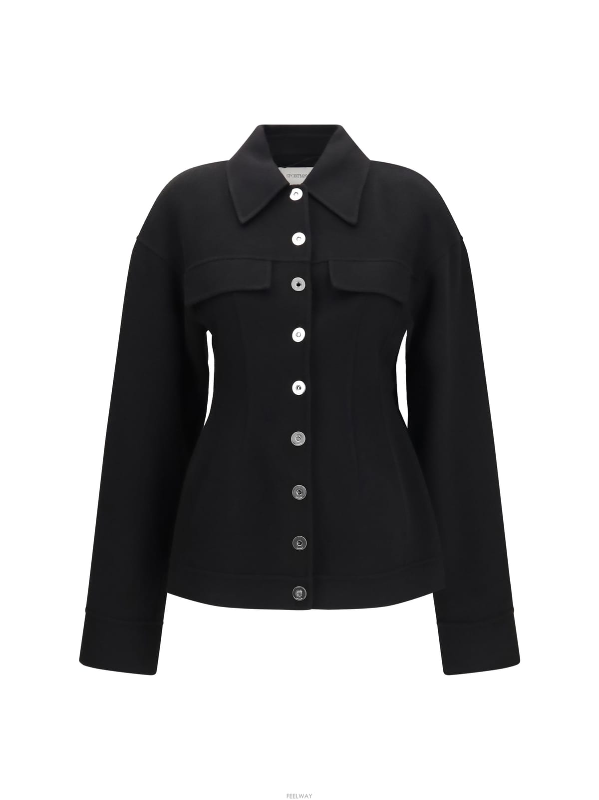 Sportmax [B1] �������� ���������� 2622086011600 ���� ��Ŷ �ƿ��� ���� 2622086011600013[B1] �������� ���������� 2622086011600 ���� ��Ŷ �ƿ�