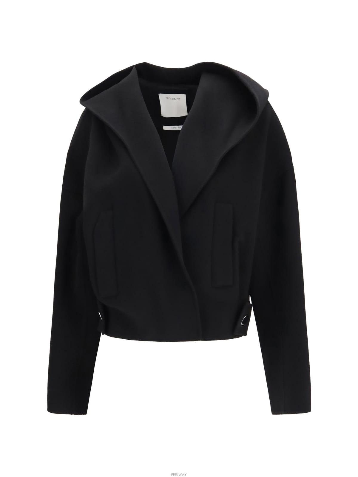 Sportmax [B1] �������� ���������� 2622086021600 ���� ��Ŷ �ƿ��� ���� 2622086021600013[B1] �������� ���������� 2622086021600 ���� ��Ŷ �ƿ�