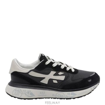 Premiata 26SS PREMIATA Lauryn ����Ŀ�� LAURYN7479 TP57949202626SS PREMIATA Lauryn ����Ŀ�� LAURYN7479 TP579492026