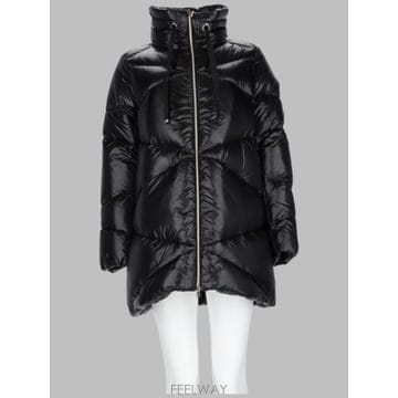 Herno 26FW ������ ���� �ٿ� ���� PI002313D12017Z9300 TP57949202326FW ������ ���� �ٿ� ���� PI002313D12017Z9300 TP57949