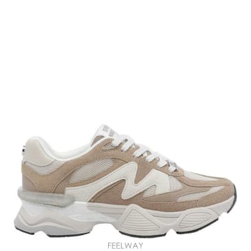 Steve Madden 26SS ��Ƽ��ŵ� Speeder ����Ŀ�� SPEEDERTAUPE TP57922235826SS ��Ƽ��ŵ� Speeder ����Ŀ�� SPEEDERTAUPE TP579222