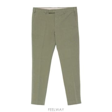 | Other Brand | 26FW ��Ƽ�丮�� ���� casual ���� AZ10ASX0Z00FWD0435 TP57898075326FW ��Ƽ�丮�� ���� casual ���� AZ10ASX0Z00FWD0435 TP
