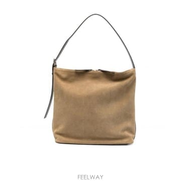 A.P.C. 26SS A P C  ���� messenger �� PXCDBF67029BLD TP57839141326SS A P C  ���� messenger �� PXCDBF67029BLD TP5783914