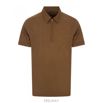 Kiton 26SS KITON ���� T ���� UMK087708 TP57880495726SS KITON ���� T ���� UMK087708 TP578804957