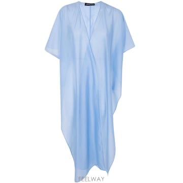 | Other Brand | 26SS DR  HOPE CAPE 370442810524 TP57518106626SS DR  HOPE CAPE 370442810524 TP575181066