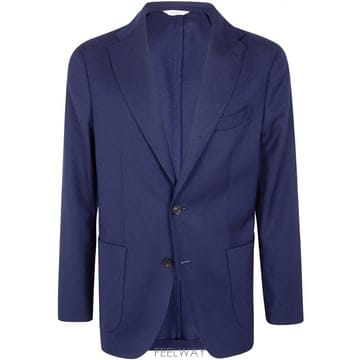 | Other Brand | 25FW BOGLIOLI Opsak ���� N5202ESA0534780 TP57839944425FW BOGLIOLI Opsak ���� N5202ESA0534780 TP578399444