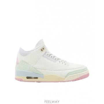 Nike 26SS ����Ű ���� ����Ŀ�� IF4396100 TP57898074926SS ����Ű ���� ����Ŀ�� IF4396100 TP578980749
