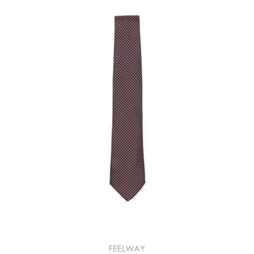 | Other Brand | 26FW Canali ���� Ÿ�� HJ04702186 TP57956229726FW Canali ���� Ÿ�� HJ04702186 TP579562297