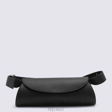 JIL SANDER ������ Sm Cannolo �ڵ�� J25WD0030P5713001 TP578391393������ Sm Cannolo �ڵ�� J25WD0030P5713001 TP578391393