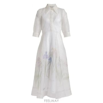 Alberta Ferretti 26SS �˺���Ÿ �䷹Ƽ ���� �巹�� 261U044216501888 TP57922233026SS �˺���Ÿ �䷹Ƽ ���� �巹�� 261U044216501888 TP57
