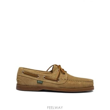 PARABOOT 26SS Paraboot ���� business casual ���� 780547BARTHMARINEMIELVEL26SS Paraboot ���� business casual ���� 780547BARTHMAR