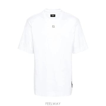 FENDI 26SS Fendi T ���� FY0936ARYYF0QA0 TP57749079226SS Fendi T ���� FY0936ARYYF0QA0 TP577490792