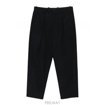 A.P.C. 26SS A P C  ���� COHKXH08428IAK TP58030905726SS A P C  ���� COHKXH08428IAK TP580309057