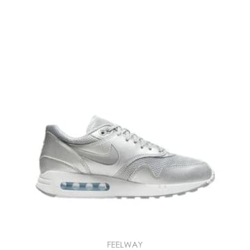 Nike 24FW ����Ű ���� ����Ŀ�� FV7477002 TP57798873624FW ����Ű ���� ����Ŀ�� FV7477002 TP577988736