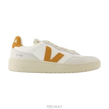 VEJA 25SS Veja ���� ����Ŀ�� VD1720739AWHITE TP57773667325SS Veja ���� ����Ŀ�� VD1720739AWHITE TP577736673