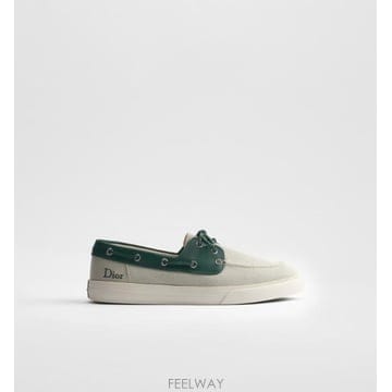 DIOR 26FW ũ����î  SNEAKER 3LO369ADU606 TP58030896726FW ũ����î  SNEAKER 3LO369ADU606 TP580308967