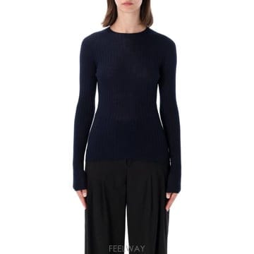 Balenciaga 26FW Balenciaga L S ũ��� 26A875678T17858065 TP57949195826FW Balenciaga L S ũ��� 26A875678T17858065 TP579491
