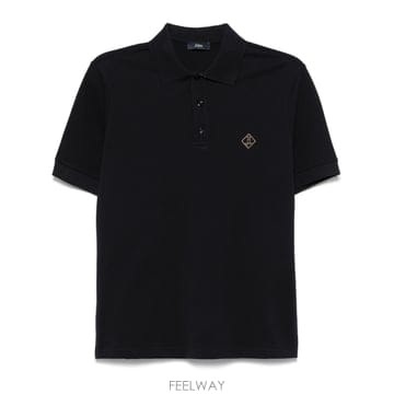 Herno 26SS ������ ���� �ΰ� JPL00135U540059200 TP57212396026SS ������ ���� �ΰ� JPL00135U540059200 TP572123960