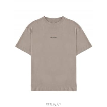 CP company 26SS C P  Company ���� T ���� 20CMTS087A005100W904 TP57898066126SS C P  Company ���� T ���� 20CMTS087A005100W904 TP5