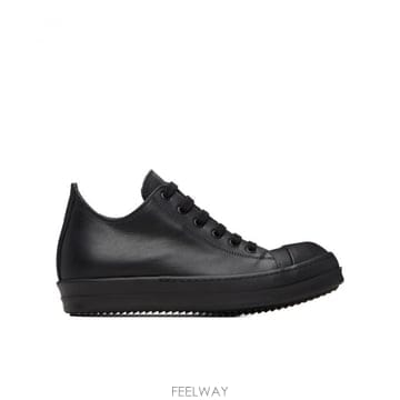 Rick Owens 26SS �������� ���� casual ���� RU01F2891LCO09ALL TP57924755226SS �������� ���� casual ���� RU01F2891LCO09ALL TP579