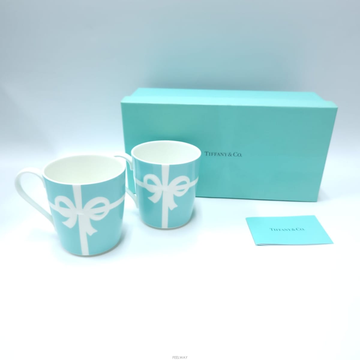 TIFFANY & Co TIFFANY&CO Ƽ�ĴϾ��� �ñ״�ó ���� �ӱ��� Ŀ���ܼ�Ʈ A839TIFFANY&CO Ƽ�ĴϾ��� �ñ״�ó ���� �ӱ��� Ŀ���ܼ�Ʈ 
