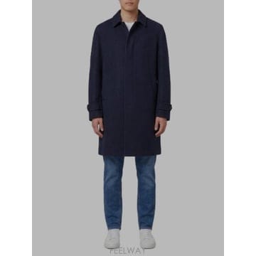 Lardini 26FW Lardini ��ũ ���� �̱� breasted ��Ʈ CN23223CN65603850NE TP580826FW Lardini ��ũ ���� �̱� breasted ��Ʈ CN23223CN656