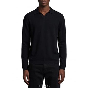 THE Row 26FW �� �ο� ���� Ripley ���� ���� R000411Y166BLK TP58085607826FW �� �ο� ���� Ripley ���� ���� R000411Y166BLK TP58