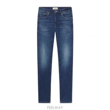 FRAME 26FW Frame ���� jeans LMSST691RUWY TP57798866826FW Frame ���� jeans LMSST691RUWY TP577988668