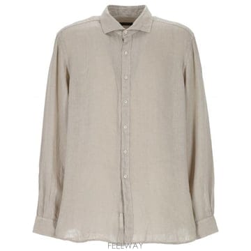 FAY 26SS FAY CAMICIA NCMA152259THTKC205 TP57956214226SS FAY CAMICIA NCMA152259THTKC205 TP579562142