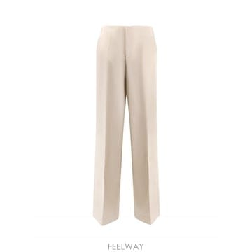 | Other Brand | 25SS PHILOSOPHY DI LORENZO SERAFINI ���̵� ���� Trousers 0301072325SS PHILOSOPHY DI LORENZO SERAFINI ���̵� ���� Trouse