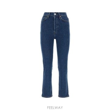 | Other Brand | 22FW RE DONE Stretch ���� jeans 1923WUHRSTVWESTERNRINSE TP578322FW RE DONE Stretch ���� jeans 1923WUHRSTVWESTERNRINS