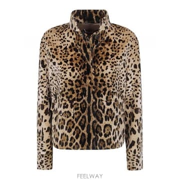 Max Mara 26FW �������� Mst Edro �����ĵ� ���� ���� 26260460616E15 TP58085606026FW �������� Mst Edro �����ĵ� ���� ���� 26260460616E