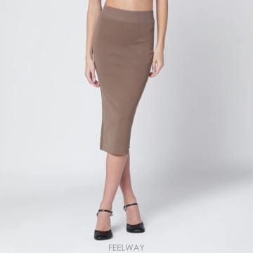 | Other Brand | 25FW ��Ÿ�̾� ��Ʃ��� Light ���� viscose blend midi ��ĿƮ UNW2511074VI25FW ��Ÿ�̾� ��Ʃ��� Light ���� viscose blend midi
