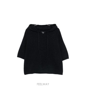 Fabiana Filippi 26FW �ĺ�Ƴ� �ʸ��� ���� ������ MAD216F402M3335146 TP58089054226FW �ĺ�Ƴ� �ʸ��� ���� ������ MAD216F402M3335146 TP